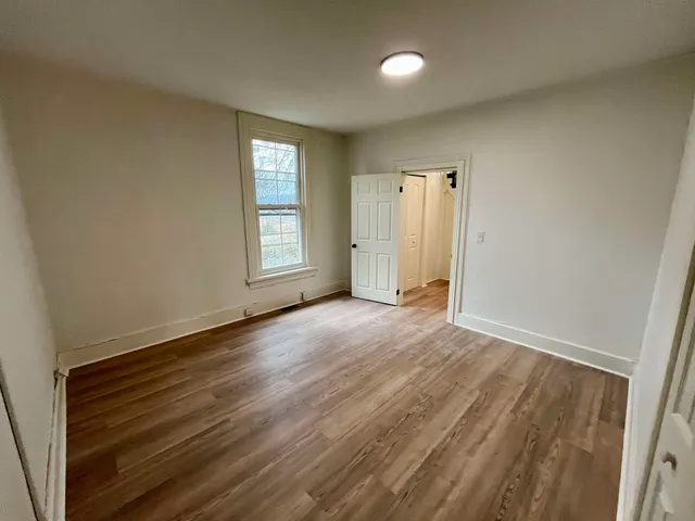 $2,450 | 500 Ridge Street, Unit A, Charlottesville, VA 22902