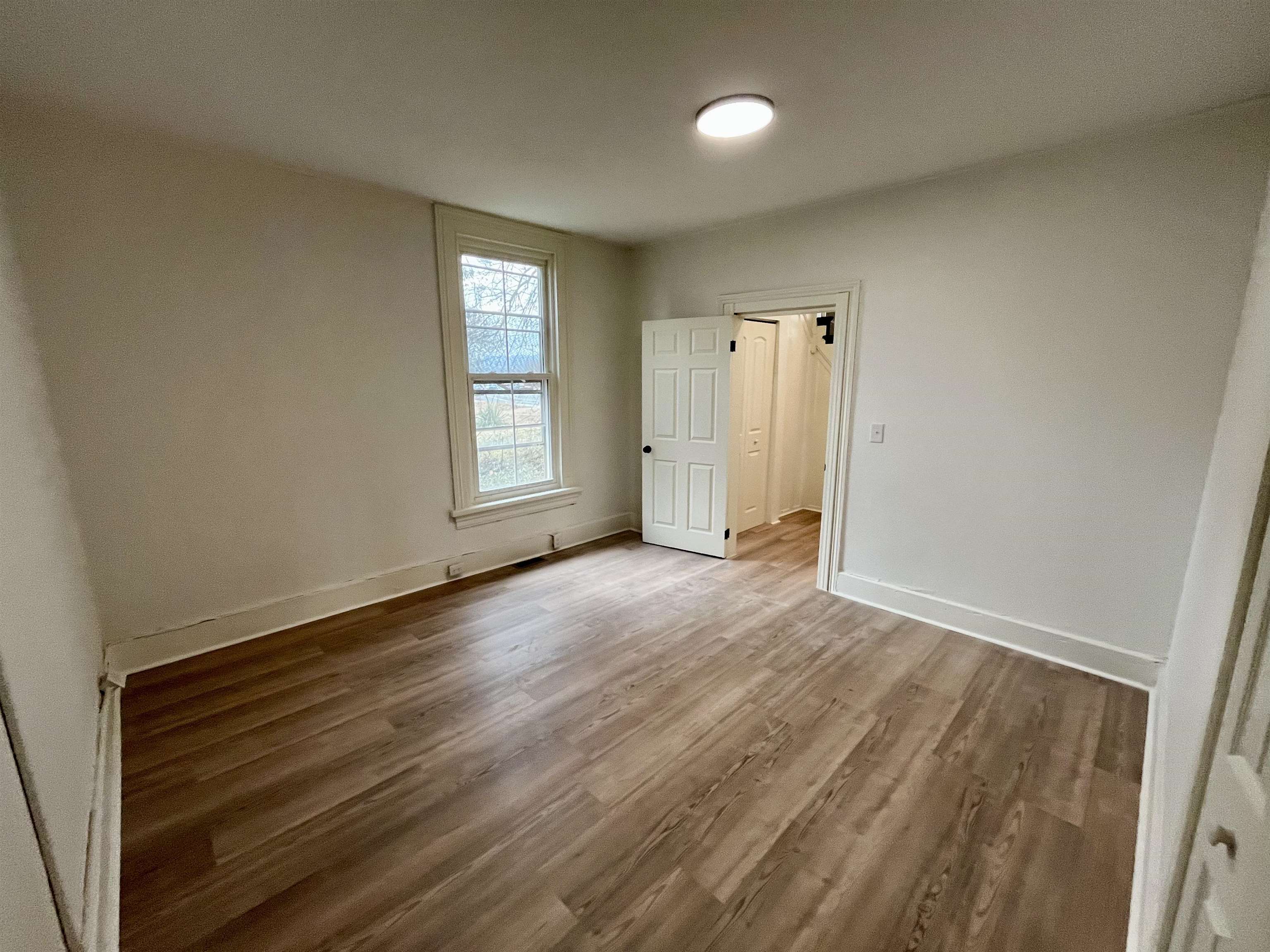 500 Ridge Street, Unit A Charlottesville, VA 22902 - Photo 9 of 29