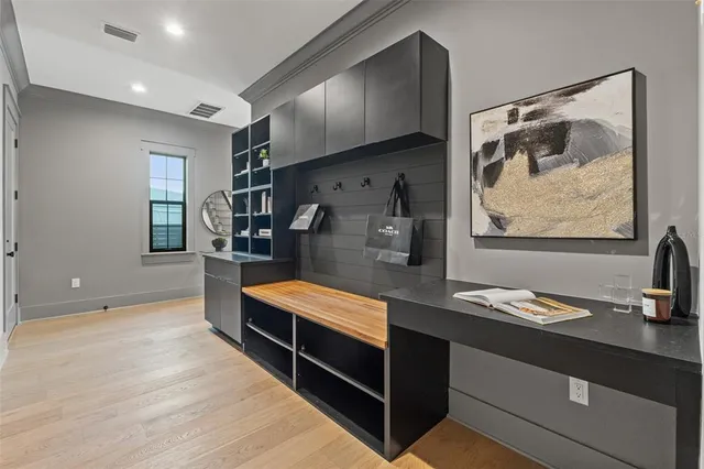 $2,048,500 | 807 West Park Avenue, Tampa, FL 33602