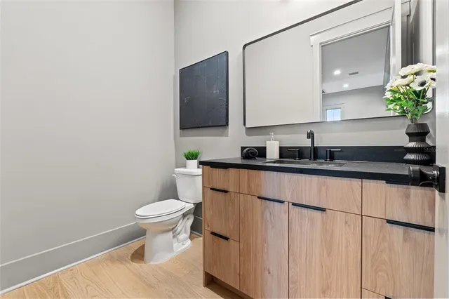 $2,048,500 | 807 West Park Avenue, Tampa, FL 33602