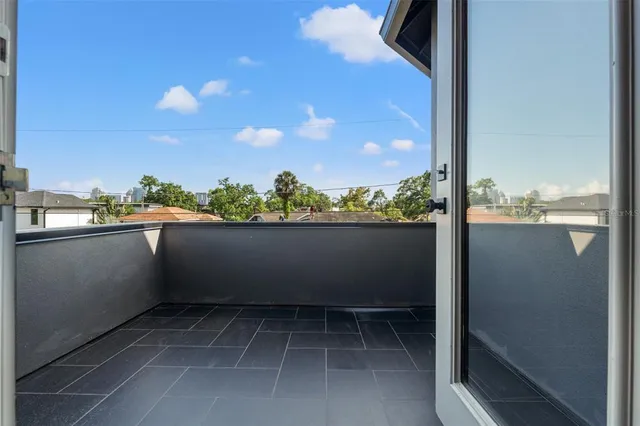 $2,048,500 | 807 West Park Avenue, Tampa, FL 33602