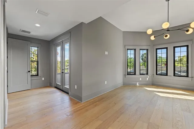 $2,048,500 | 807 West Park Avenue, Tampa, FL 33602