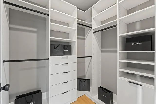 $2,048,500 | 807 West Park Avenue, Tampa, FL 33602