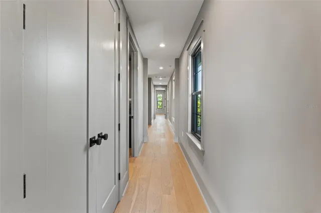 $2,048,500 | 807 West Park Avenue, Tampa, FL 33602