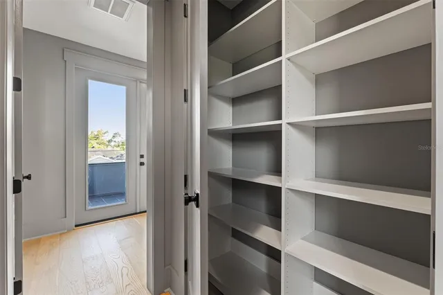 $2,048,500 | 807 West Park Avenue, Tampa, FL 33602