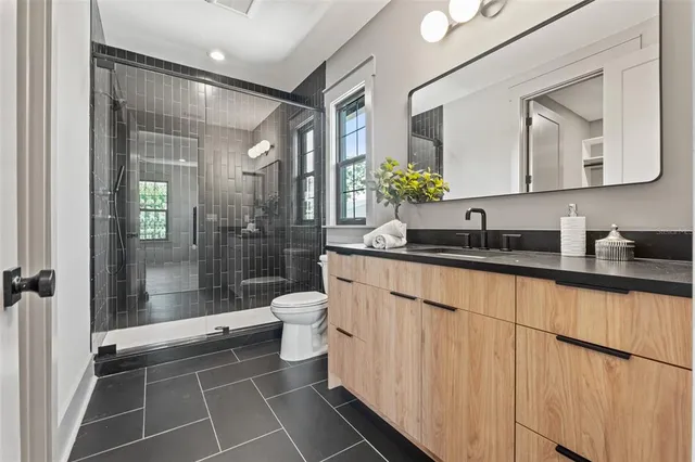 $2,048,500 | 807 West Park Avenue, Tampa, FL 33602