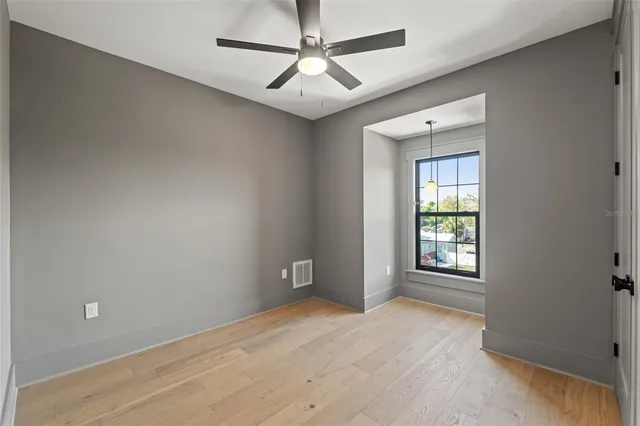 $2,048,500 | 807 West Park Avenue, Tampa, FL 33602