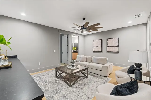 $2,048,500 | 807 West Park Avenue, Tampa, FL 33602