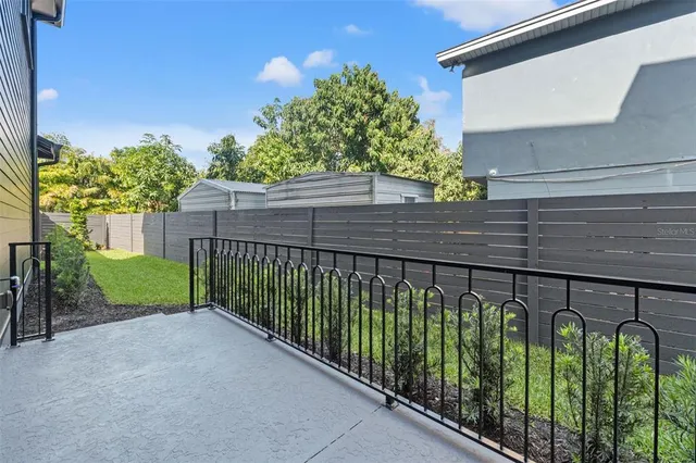 $2,048,500 | 807 West Park Avenue, Tampa, FL 33602