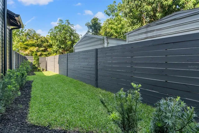 $2,048,500 | 807 West Park Avenue, Tampa, FL 33602