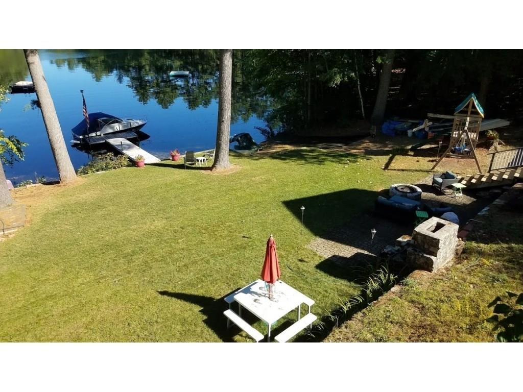 265 Smith Road Windham, ME 04062 - Photo 24 of 24 Photo