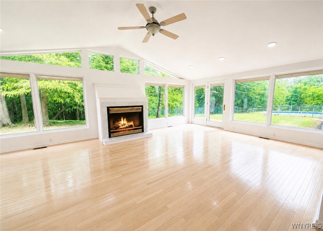 8 Drake Avenue Hanover, NY 14136 - Photo 11 of 45