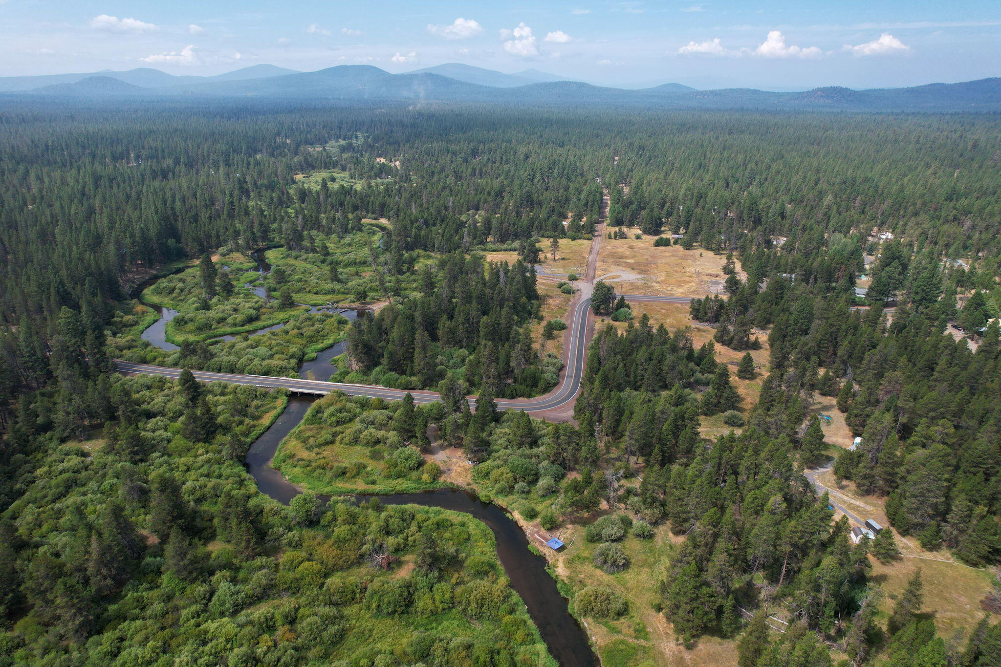 51596 Dorrance Meadow Road La Pine, OR 97739 - Photo 7 of 8 19-web-or-mls-Martin_JREP_00019