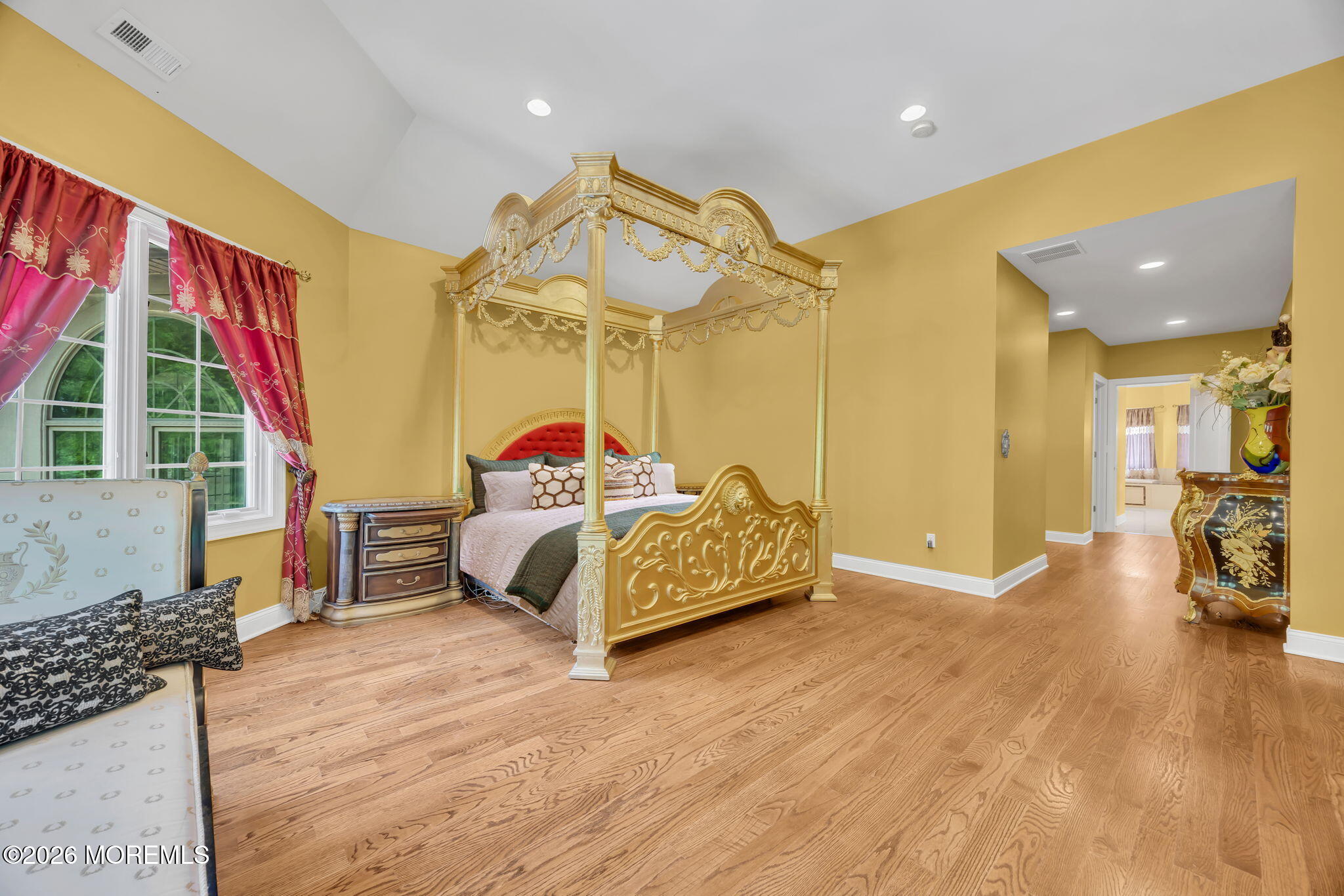 15 Embry Farm Road Marlboro, NJ 07746 - Photo 43 of 81 54-web-or-mls-54-print-2M1A3323