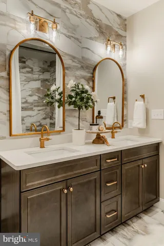 $581,990 | 1229 Hershey Lane, Unit CRESTWOOD, Lancaster, PA 17601