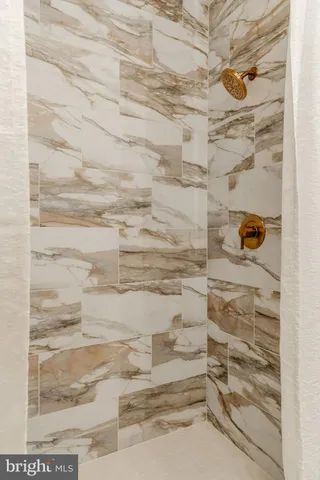 $581,990 | 1229 Hershey Lane, Unit CRESTWOOD, Lancaster, PA 17601