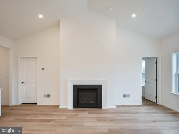 $581,990 | 1229 Hershey Lane, Unit CRESTWOOD, Lancaster, PA 17601