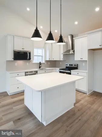 $581,990 | 1229 Hershey Lane, Unit CRESTWOOD, Lancaster, PA 17601