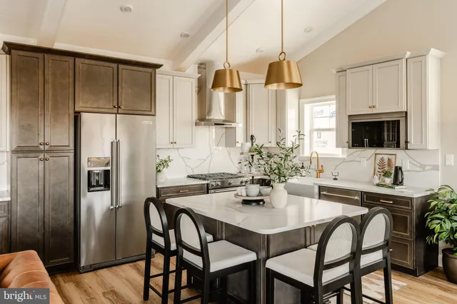 $581,990 | 1229 Hershey Lane, Unit CRESTWOOD, Lancaster, PA 17601