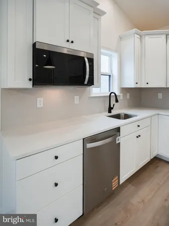 $581,990 | 1229 Hershey Lane, Unit CRESTWOOD, Lancaster, PA 17601