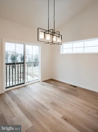 $581,990 | 1229 Hershey Lane, Unit CRESTWOOD, Lancaster, PA 17601