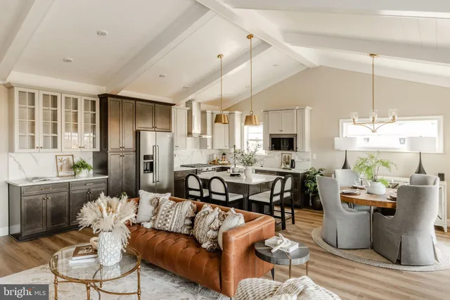 $581,990 | 1229 Hershey Lane, Unit CRESTWOOD, Lancaster, PA 17601