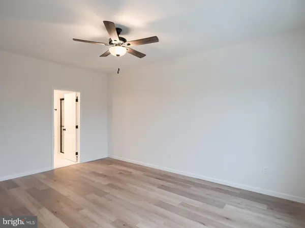 $581,990 | 1229 Hershey Lane, Unit CRESTWOOD, Lancaster, PA 17601