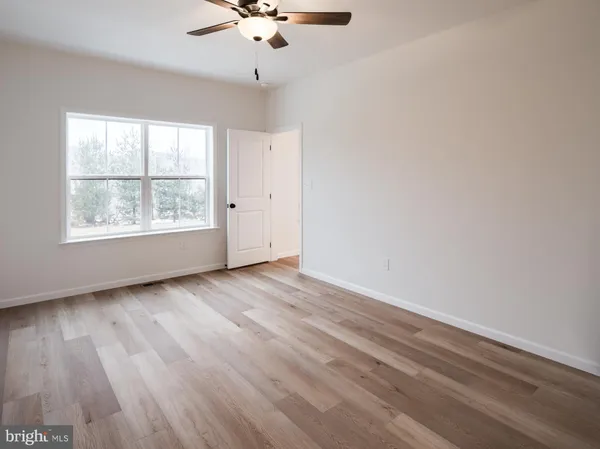 $581,990 | 1229 Hershey Lane, Unit CRESTWOOD, Lancaster, PA 17601