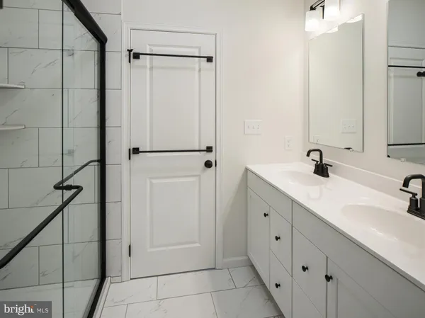 $581,990 | 1229 Hershey Lane, Unit CRESTWOOD, Lancaster, PA 17601