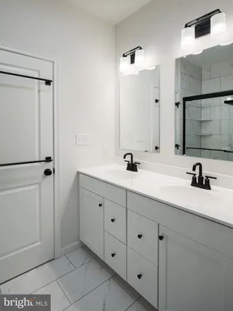 $581,990 | 1229 Hershey Lane, Unit CRESTWOOD, Lancaster, PA 17601