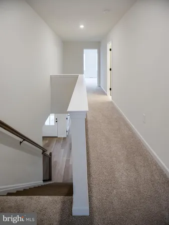 $581,990 | 1229 Hershey Lane, Unit CRESTWOOD, Lancaster, PA 17601