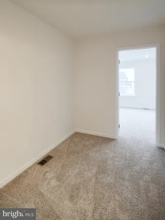 $581,990 | 1229 Hershey Lane, Unit CRESTWOOD, Lancaster, PA 17601