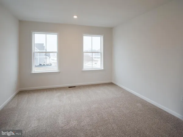 $581,990 | 1229 Hershey Lane, Unit CRESTWOOD, Lancaster, PA 17601