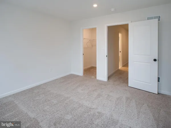 $581,990 | 1229 Hershey Lane, Unit CRESTWOOD, Lancaster, PA 17601