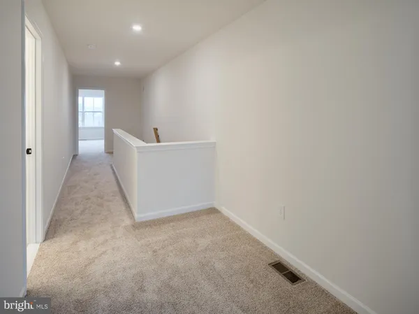 $581,990 | 1229 Hershey Lane, Unit CRESTWOOD, Lancaster, PA 17601