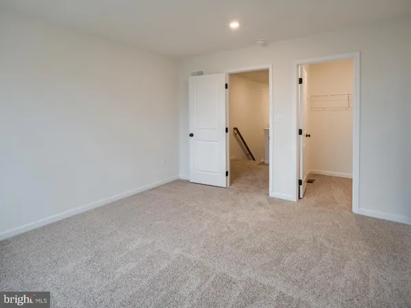 $581,990 | 1229 Hershey Lane, Unit CRESTWOOD, Lancaster, PA 17601