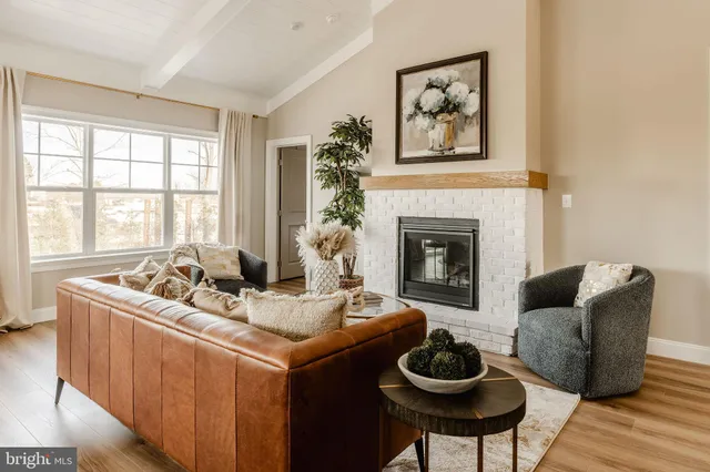 $581,990 | 1229 Hershey Lane, Unit CRESTWOOD, Lancaster, PA 17601