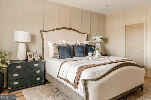 $581,990 | 1229 Hershey Lane, Unit CRESTWOOD, Lancaster, PA 17601