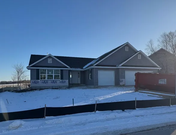 $367,410 | 1014 Coney Island Drive, Loves Park, IL 61111