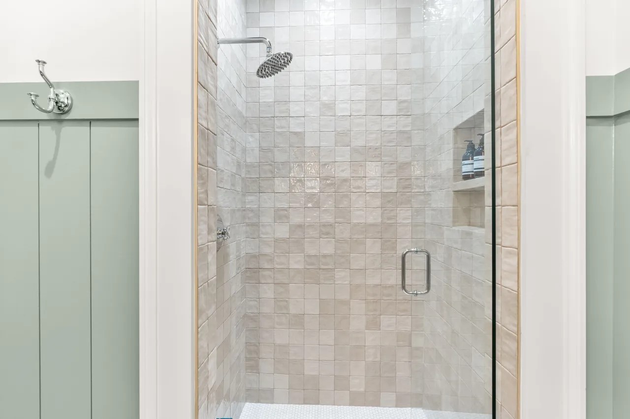4601 Sloan Road, Unit 4 Nashville, TN 37209 - Photo 7 of 39
