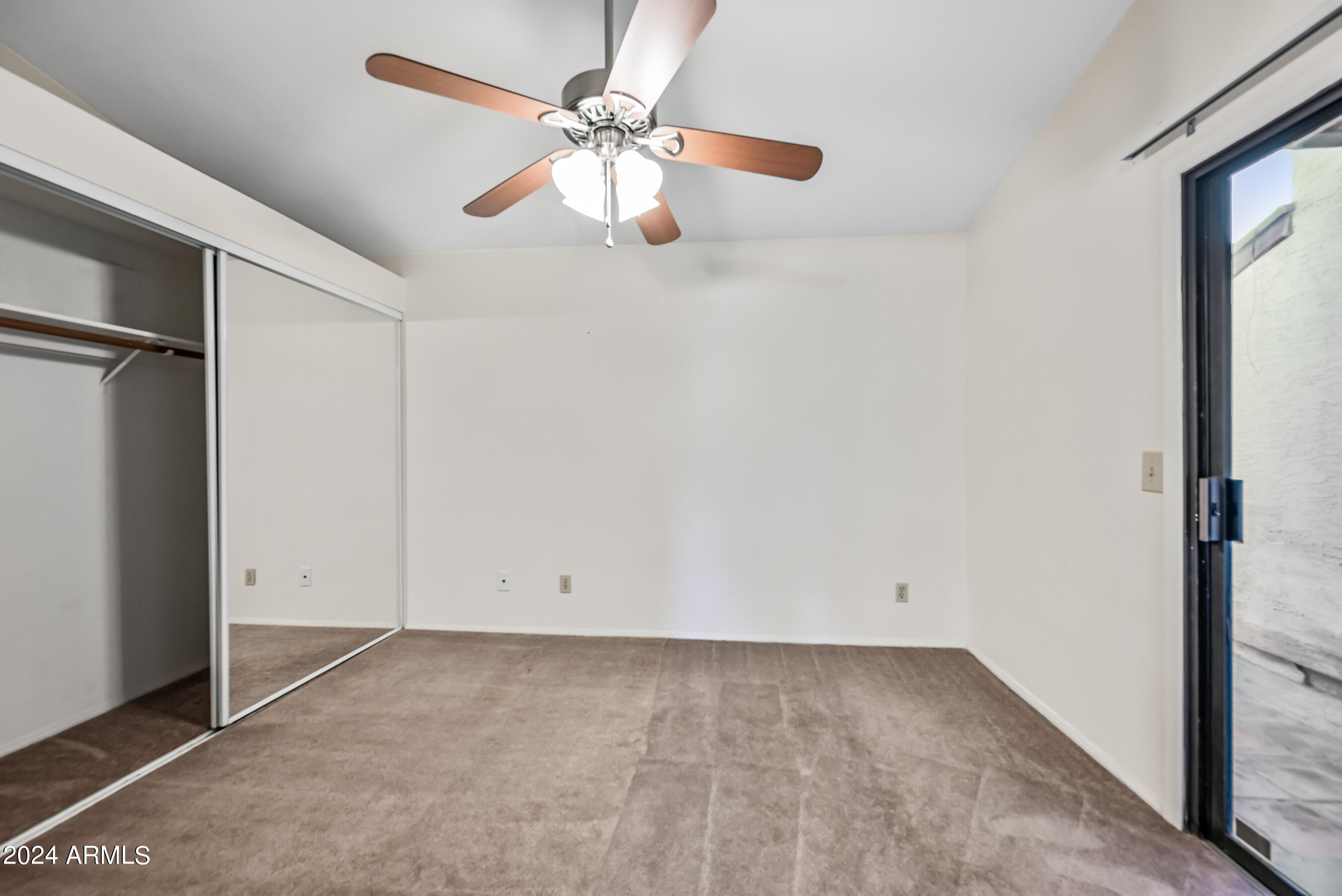 170 East Guadalupe Road, Unit 44 Gilbert, AZ 85234 - Photo 11 of 21 11-170EGR44-ocupix
