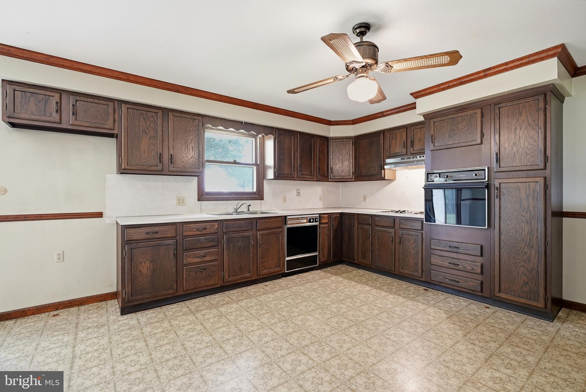 610 Penn Green Road Landenberg, PA 19350 - Photo 13 of 37 Gallery Image 13