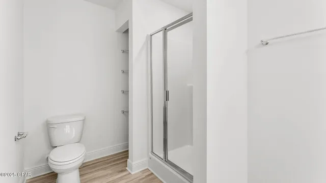 $269,900 | 338 Chateau Lane, Port St. Joe, FL 32456