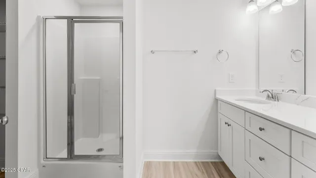 $269,900 | 338 Chateau Lane, Port St. Joe, FL 32456