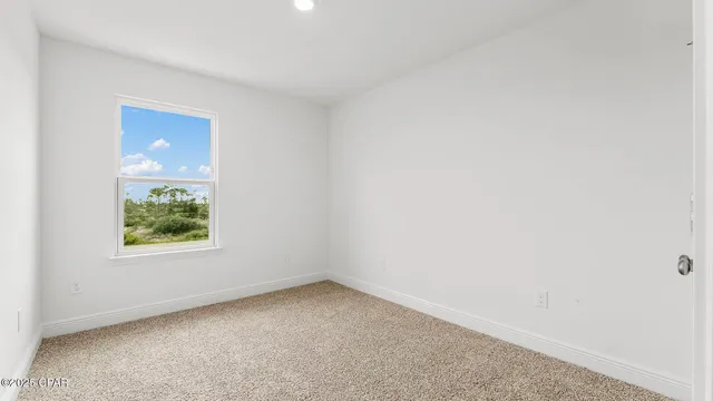 $269,900 | 338 Chateau Lane, Port St. Joe, FL 32456