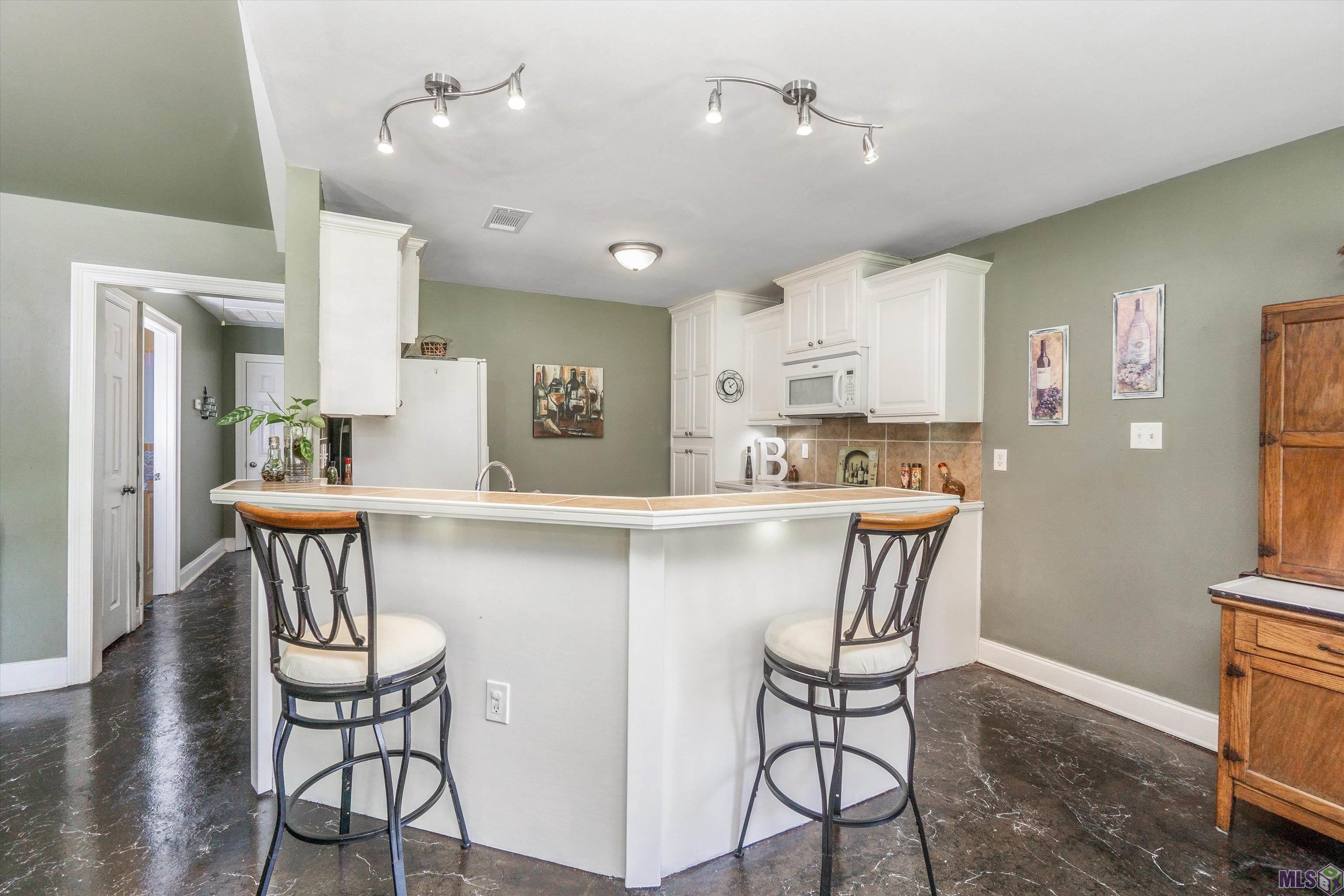 31144 Linder Road Denham Springs, LA 70726 - Photo 8 of 25