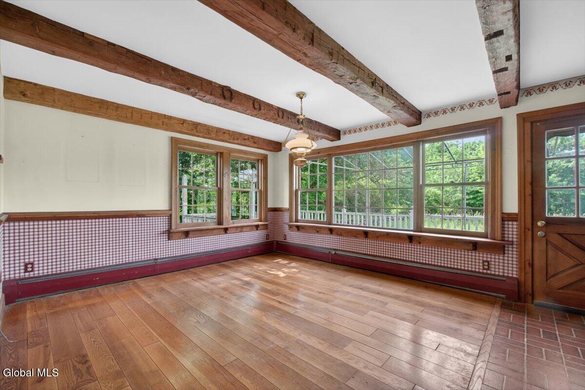 9 Gibson Road Westerlo, NY 12193 - Photo 7 of 56 06-DSC04343