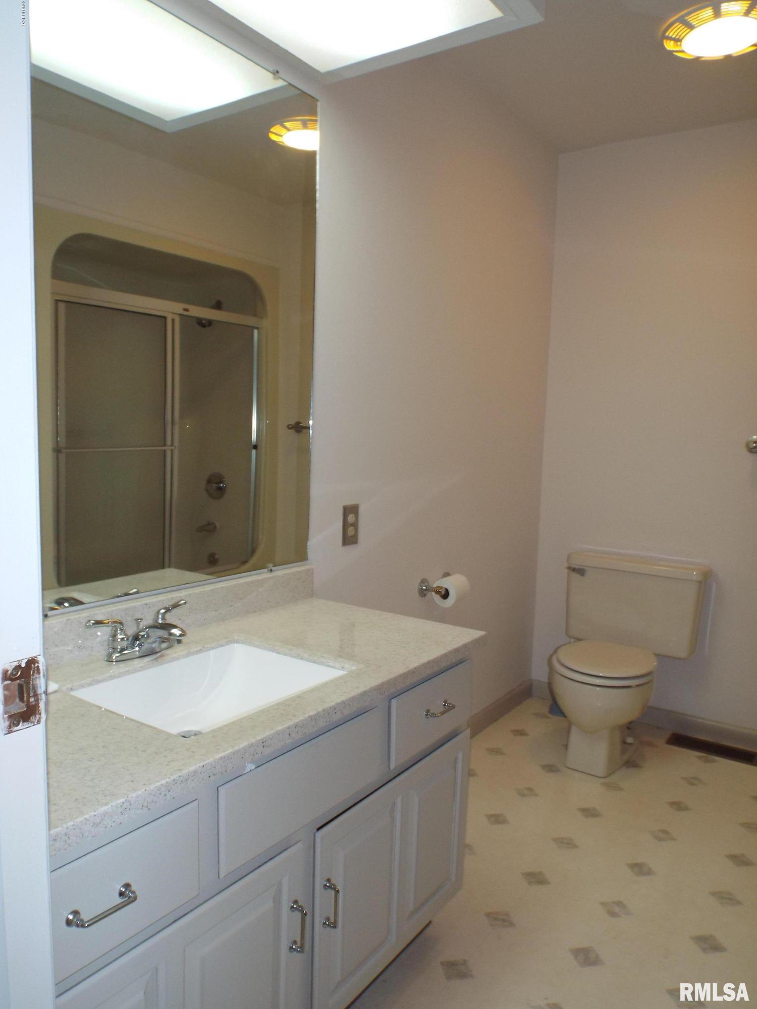 212 Rock Springs Road Makanda, IL 62958 - Photo 18 of 21 Gallery Image 18