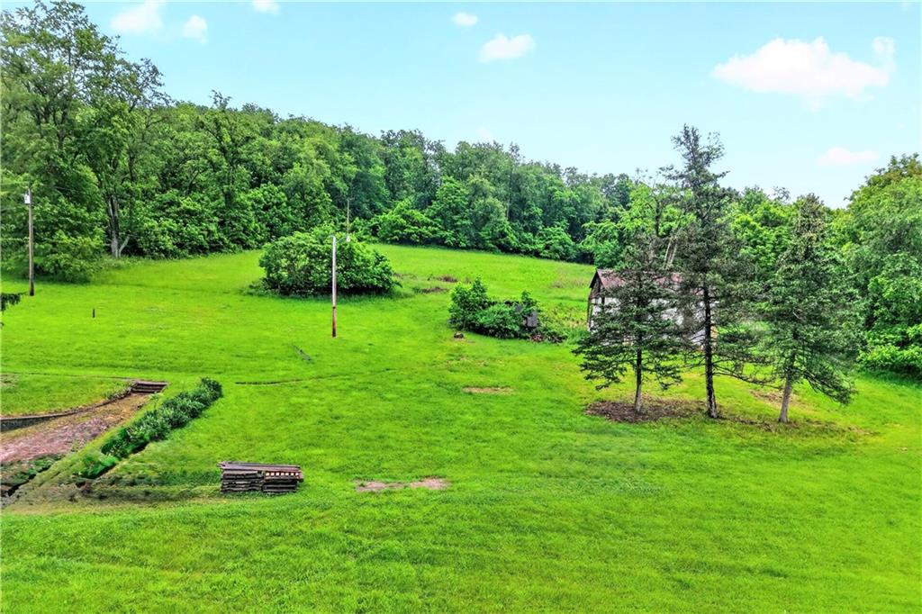900 Washington Road Washington, PA 15301 - Photo 12 of 50 Blank canvas...