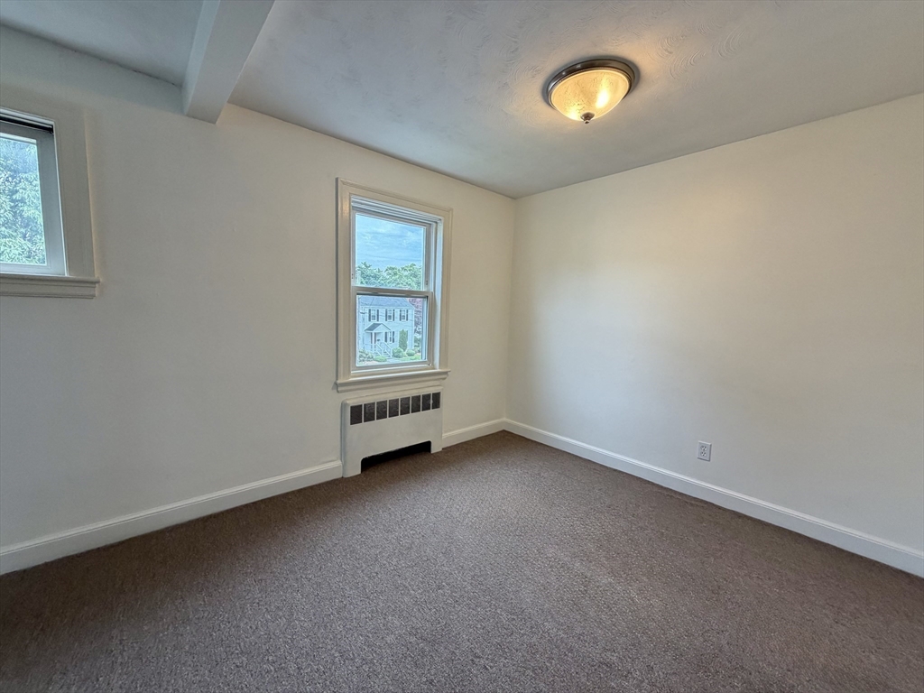 17 Hatfield Road, Unit 17 Newton, MA 02465 - Photo 27 of 42